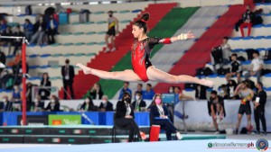 ga serie a2 foto simone ferraro sfa 5828 copia